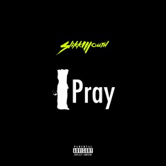 iPray