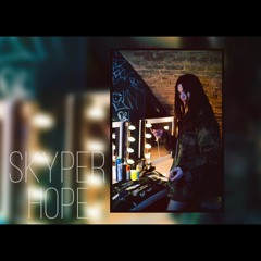 Skyper - Hope