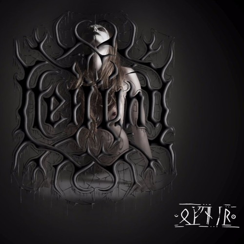 Heilung - In Maidjan(2015)