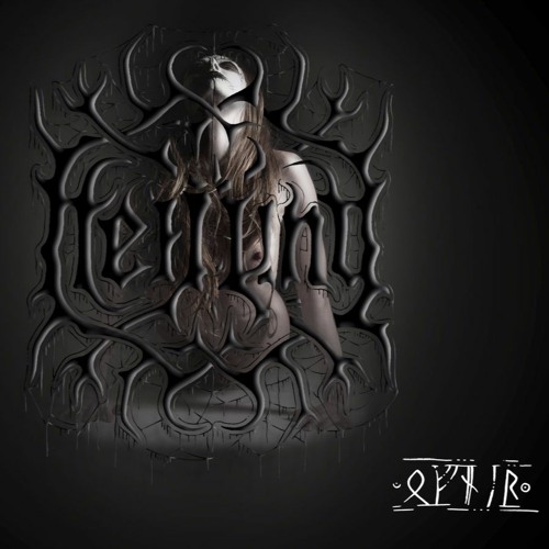 Heilung - Alfadhirhaiti (2015)