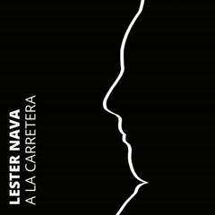 Eres Tú (Bonus Track)