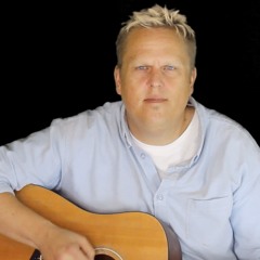 The Lumineers - Ho Hey (Color Blue Day) Tuesdays With Terrill