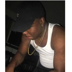 Flex Oh Prod. JuanInstrumentals/PLUGSSTUDIO