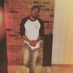 The Phoenix (Prod. by Owlspec)