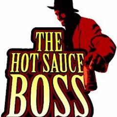 A.C. x Sauce Boss