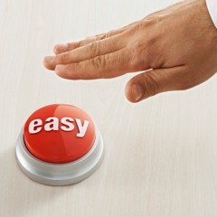 Tyson Ft. Don - Make It Look Easy