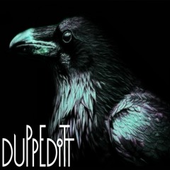 Ravn  (Alfheimr records)