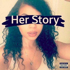 Her Story