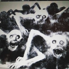 Torbellino-Llamarada (Beat  ladespensadelbeat)(prod. Tesen)