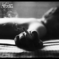 3al2am | علــقم ( Prod. by : Dull-CeeKa )