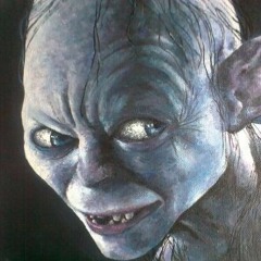 "Scheming", By Steven Pittman