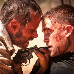 *NEW* You Run Yo Mouth