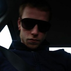 DJ TENETKO - LAW TRAP! (live)