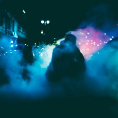 Night Tales September