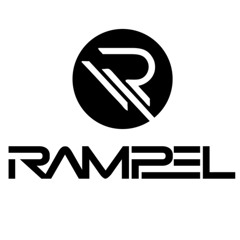 Rampel - Berotec - (Original Mix)