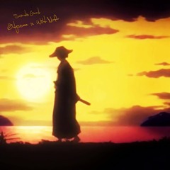 ｔｒａｖｅｌｅｒ [ ØDYSSEE x Wild Mofo ]