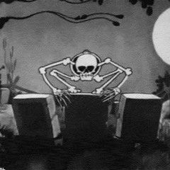 CXMXTXRY