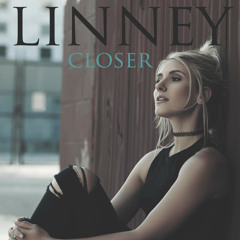 Closer - The Chainsmokers feat. Halsey (cover by LINNEY)