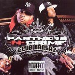 "She's Bad" - PartnersNCrime