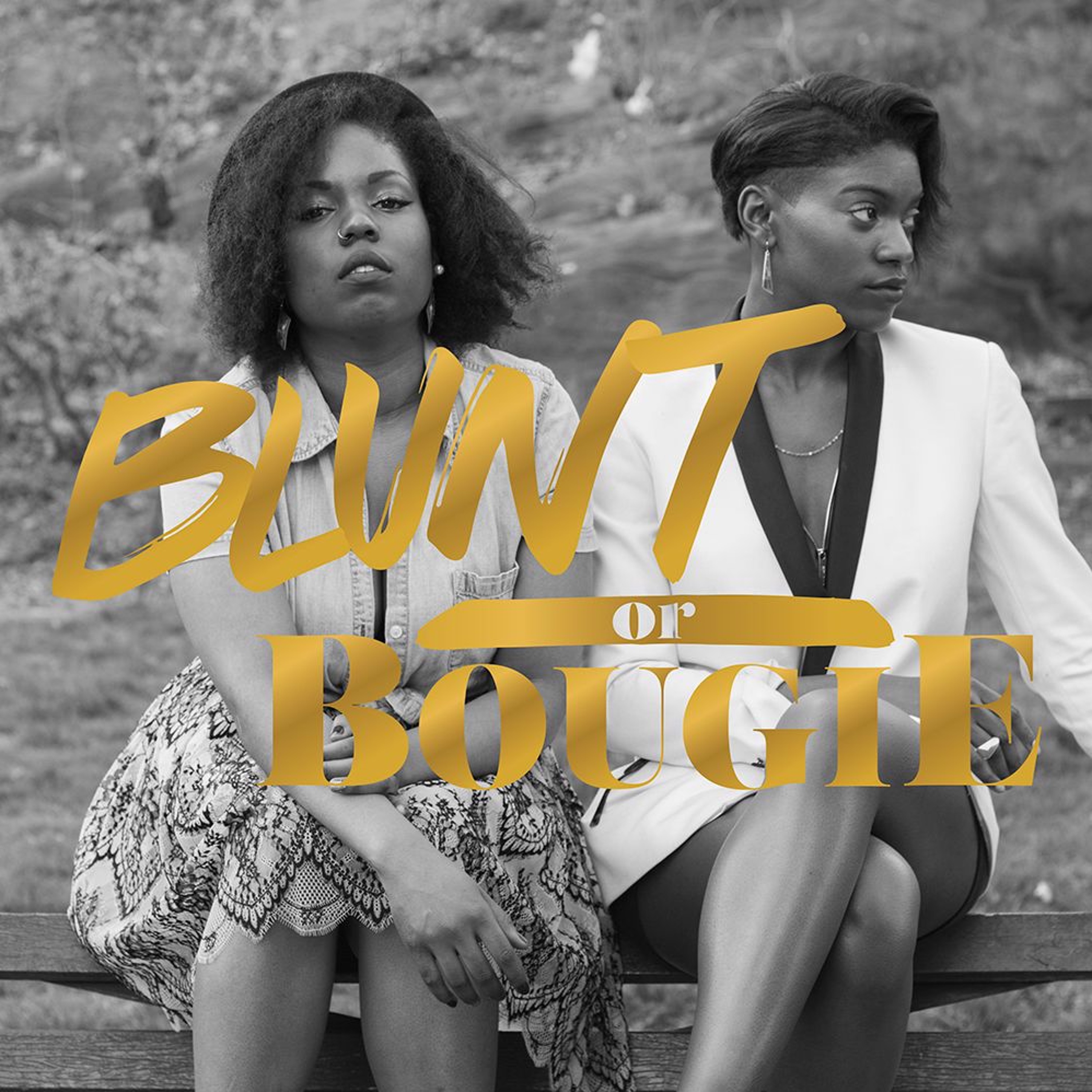 Can We Be Lovers and Friends? (feat. Simon Bryant)