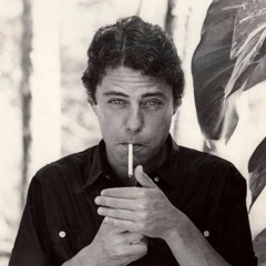 MPBass - Set Economíadas