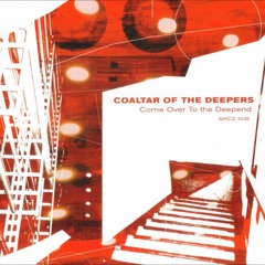 Coaltar of the Deepers - Hard Reality