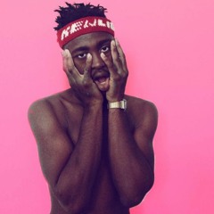 One Last Time To Have Fun