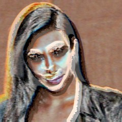 Found It (Feat. Cristian)