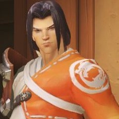 The Life Of Hanzo - Young Hanzo Feat. Kenny Log-Ins  & Lenny Log-Off