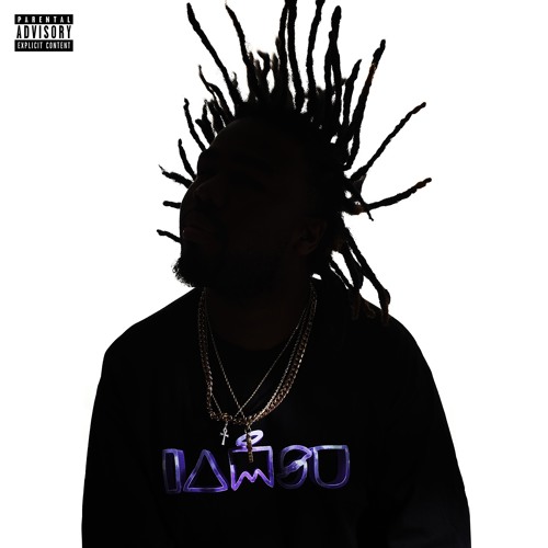 Nah For Real (Produced by IAMSU!)