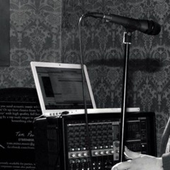 Run Around Sue - Dion (A Capella "Let's Twist Again" mashup)