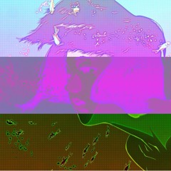 将 来 超 越
