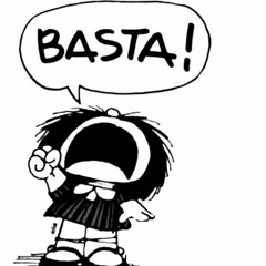 Dio Zambrano ft. Offer Nissim vs Mirage & Chus - Basta "Haw Haw" (Dio's Private Mix)