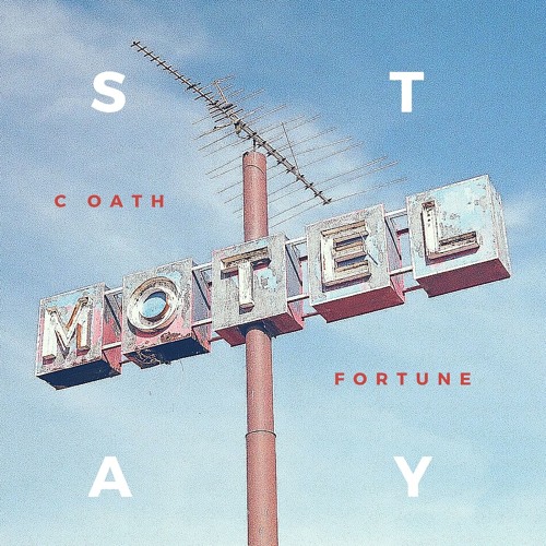 Stay w/ Fortune