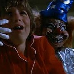 CAMBIEMOS ROLES-MPCHH NGNDR.madu(eclectiko beats)