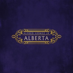 Alberta