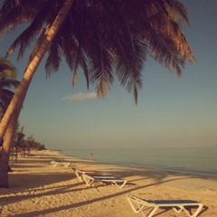 Une histoire de plage (Brigitte Bardot Cover)