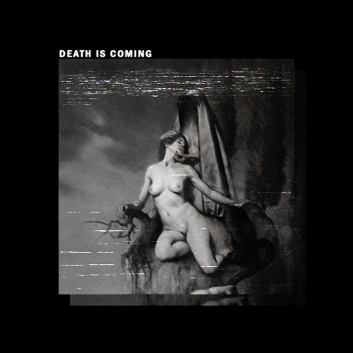 death is coming