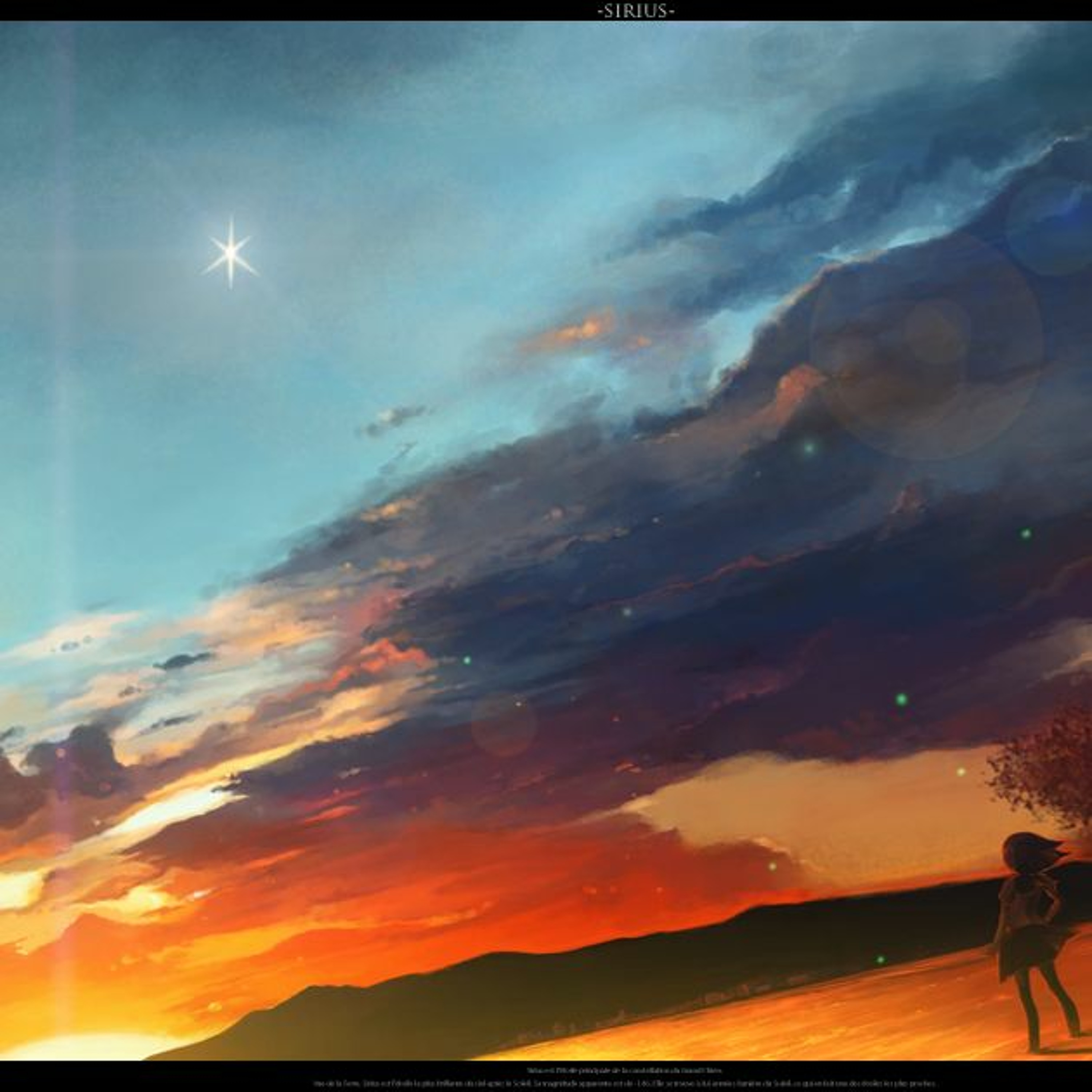 Happystream episode artwork