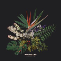 Paraíso