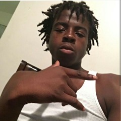 That Day- Lil Looney