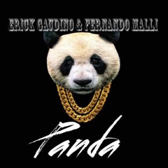 Erick Gaudino & Fernando Malli - Panda ( Preview )