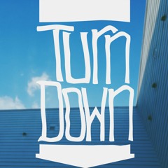 Turn Down Tuesday [8-23-16] : 'Fresh Vibes of the Week'
