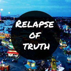 Not The Same by Clearwaves