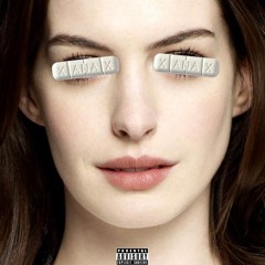 Xan Hathaway (Prod. By NOVA)