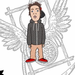 Summer Spirit 2016 Trap Mix