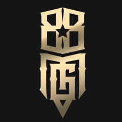 Money Bags - Lu Sloan x Pharaoh Don-Tay Prod. By BoogieBeatz Of BangBangMusicGroup