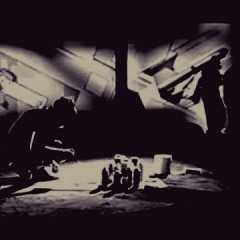 Linkin Park - Somewhere I Belong (Lucy Remix)