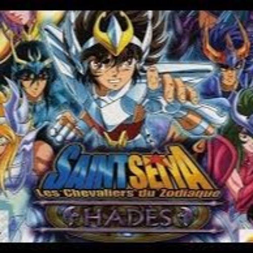 saint seiya the hades ps2 command list