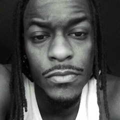 Thumpa..So Gone Freestyle.mp3